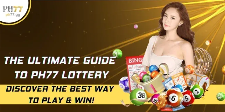 Chiến thuật chơi Baccarat